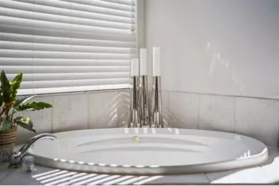 213 Heatherwood Court, Winter Springs, FL 32708 - Photo 22