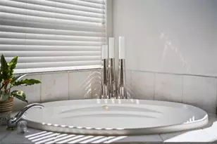 213 Heatherwood Ct, Winter Springs, FL 32708 - Photo 22