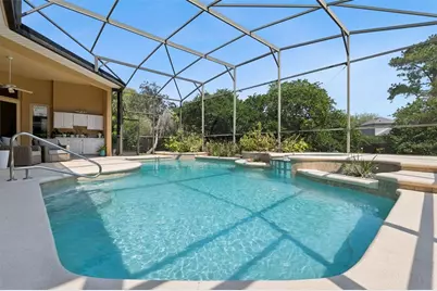 213 Heatherwood Court, Winter Springs, FL 32708 - Photo 40