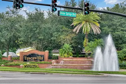 213 Heatherwood Court, Winter Springs, FL 32708 - Photo 56