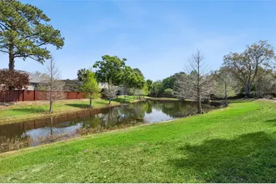 213 Heatherwood Court, Winter Springs, FL 32708 - Photo 42