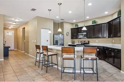 4704 Ruby Red Lane, Kissimmee, FL 34746 - Photo 26