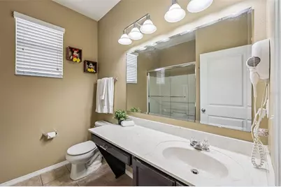 4704 Ruby Red Lane, Kissimmee, FL 34746 - Photo 16