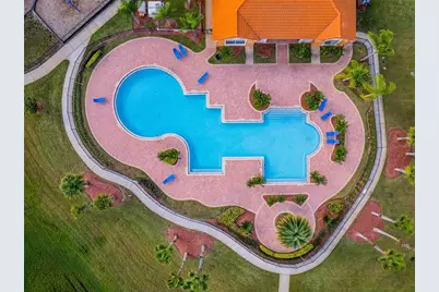 4704 Ruby Red Lane, Kissimmee, FL 34746 - Photo 22