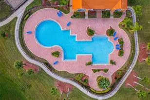 4704 Ruby Red Ln, Kissimmee, FL 34746 - Photo 22