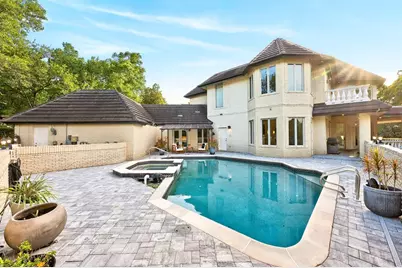 3175 W Pebble Beach Court, Lecanto, FL 34461 - Photo 4
