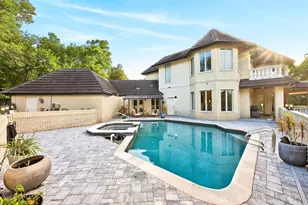 3175 W Pebble Beach Ct, Lecanto, FL 34461 - Photo 4