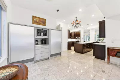 3175 W Pebble Beach Court, Lecanto, FL 34461 - Photo 20