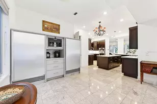 3175 W Pebble Beach Ct, Lecanto, FL 34461 - Photo 20