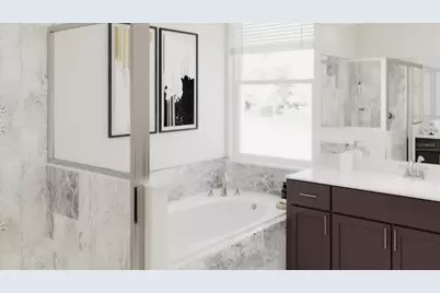 3128 Namaste Road, Clermont, FL 34714 - Photo 12