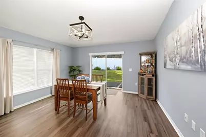 2257 Kingscrest Circle, Apopka, FL 32712 - Photo 18
