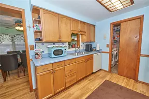 741 Longdale Ave, Longwood, FL 32750 - Photo 24