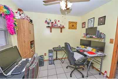 741 Longdale Avenue, Longwood, FL 32750 - Photo 48