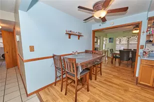 741 Longdale Ave, Longwood, FL 32750 - Photo 34