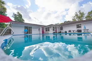 741 Longdale Ave, Longwood, FL 32750 - Photo 62