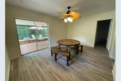 3311 W Tyson Avenue, Tampa, FL 33611 - Photo 4