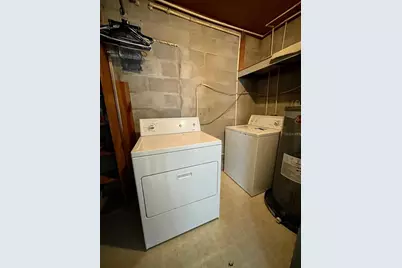 3311 W Tyson Avenue, Tampa, FL 33611 - Photo 24