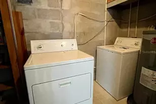 3311 W Tyson Ave, Tampa, FL 33611 - Photo 24