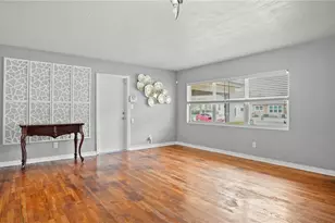 3100 Hargill Dr, Orlando, FL 32806 - Photo 8