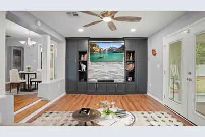 3100 Hargill Drive, Orlando, FL 32806 - Photo 22