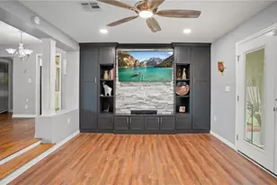 3100 Hargill Dr, Orlando, FL 32806 - Photo 14