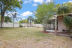 3100 Hargill Dr, Orlando, FL 32806 - Photo 46
