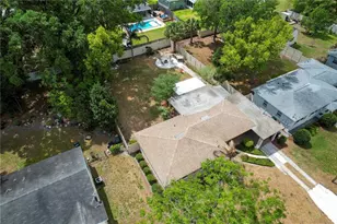 3100 Hargill Dr, Orlando, FL 32806 - Photo 48