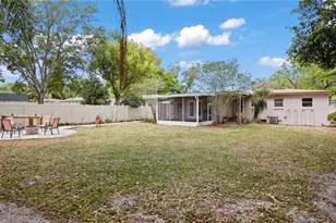 3100 Hargill Dr, Orlando, FL 32806 - Photo 44