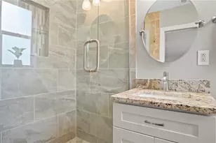 3100 Hargill Dr, Orlando, FL 32806 - Photo 28