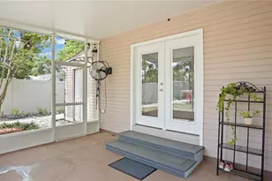 3100 Hargill Dr, Orlando, FL 32806 - Photo 36