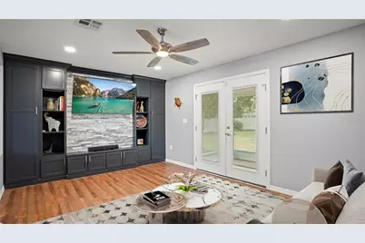 3100 Hargill Drive, Orlando, FL 32806 - Photo 24