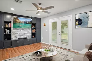 3100 Hargill Dr, Orlando, FL 32806 - Photo 24