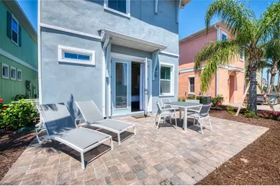 8080 Dreamsicle Drive, Kissimmee, FL 34747 - Photo 18