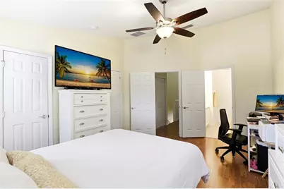 1950 Stockton Drive, Sanford, FL 32771 - Photo 20