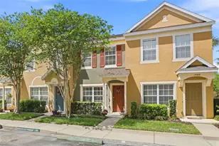 1950 Stockton Dr, Sanford, FL 32771 - Photo 4