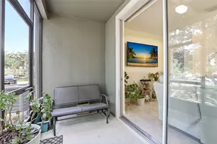 1950 Stockton Dr, Sanford, FL 32771 - Photo 28