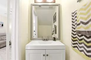 1950 Stockton Dr, Sanford, FL 32771 - Photo 18