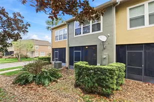 1950 Stockton Dr, Sanford, FL 32771 - Photo 30