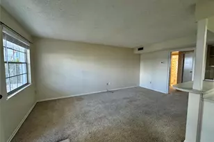 2885 S Osceola Ave, Orlando, FL 32806 - Photo 4