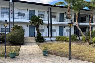 2885 S Osceola Ave, Orlando, FL 32806 - Photo 12