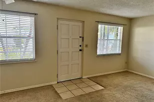 2885 S Osceola Ave, Orlando, FL 32806 - Photo 10