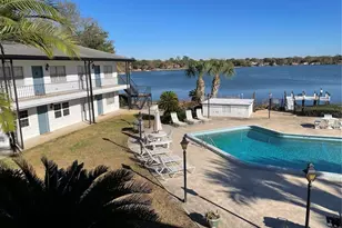 2885 S Osceola Ave, Orlando, FL 32806 - Photo 14