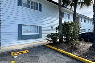 2885 S Osceola Ave, Orlando, FL 32806 - Photo 18