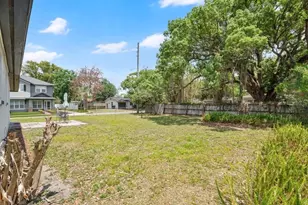 2501 Bethaway Ave, Orlando, FL 32806 - Photo 22