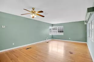 2501 Bethaway Ave, Orlando, FL 32806 - Photo 4