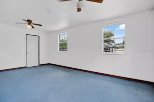 2501 Bethaway Ave, Orlando, FL 32806 - Photo 18