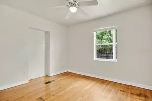 2501 Bethaway Ave, Orlando, FL 32806 - Photo 14