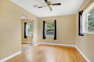 2501 Bethaway Ave, Orlando, FL 32806 - Photo 12