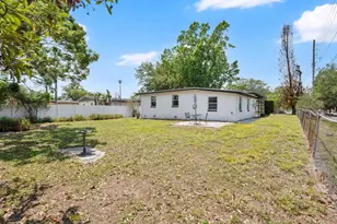 2501 Bethaway Ave, Orlando, FL 32806 - Photo 20