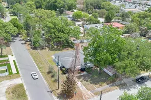 2501 Bethaway Ave, Orlando, FL 32806 - Photo 24